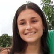Clases particulares inglés PRIMARIA - ESO